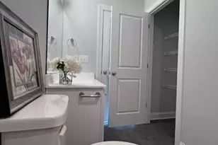 6800 Milligan Way, Raleigh, NC 27613 - Photo 27