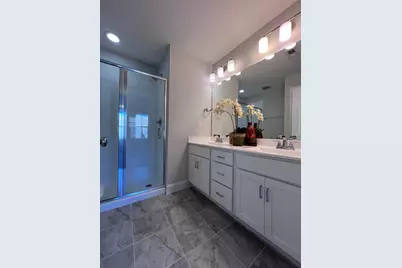 6800 Milligan Way #102, Raleigh, NC 27613 - Photo 19
