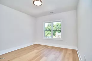 3027 Omah St, Durham, NC 27705 - Photo 31