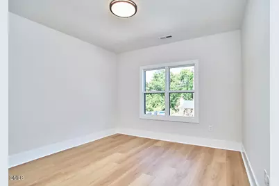 3027 Omah Street #D, Durham, NC 27705 - Photo 37