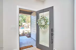 3027 Omah St, Durham, NC 27705 - Photo 5