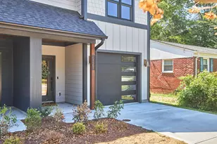 3027 Omah St, Durham, NC 27705 - Photo 43