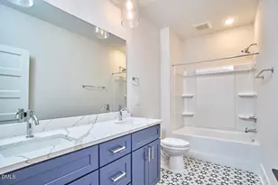 3027 Omah St, Durham, NC 27705 - Photo 23
