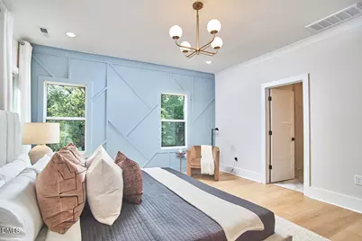 3027 Omah Street #D, Durham, NC 27705 - Photo 29