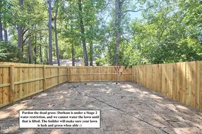 3027 Omah Street #D, Durham, NC 27705 - Photo 39