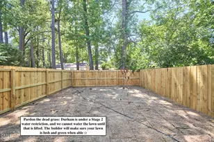 3027 Omah St, Durham, NC 27705 - Photo 39