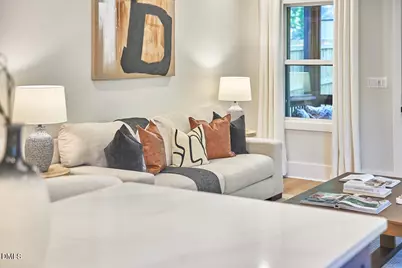3027 Omah Street #D, Durham, NC 27705 - Photo 15