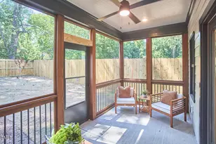 3027 Omah St, Durham, NC 27705 - Photo 37
