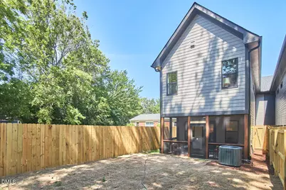 3027 Omah Street #D, Durham, NC 27705 - Photo 9