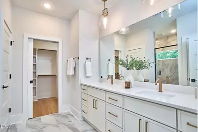 3027 Omah Street #D, Durham, NC 27705 - Photo 31