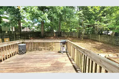 9017 Erinsbrook Drive, Raleigh, NC 27617 - Photo 7