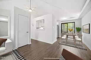 3289 Mill Run, Raleigh, NC 27612 - Photo 7