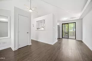 3289 Mill Run, Raleigh, NC 27612 - Photo 5
