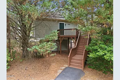 3289 Mill Run #148, Raleigh, NC 27612 - Photo 1