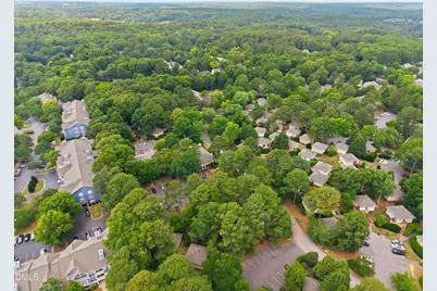 3289 Mill Run #148, Raleigh, NC 27612 - Photo 21