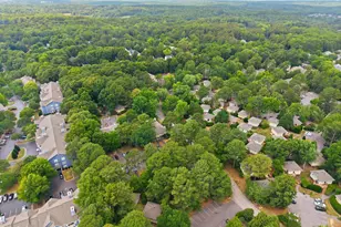 3289 Mill Run, Raleigh, NC 27612 - Photo 21
