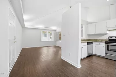 3289 Mill Run #148, Raleigh, NC 27612 - Photo 9