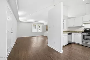 3289 Mill Run, Raleigh, NC 27612 - Photo 9