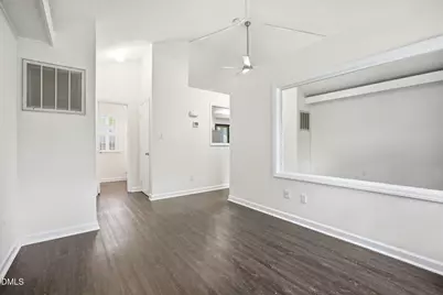 3289 Mill Run #148, Raleigh, NC 27612 - Photo 15