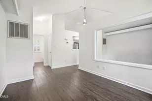 3289 Mill Run, Raleigh, NC 27612 - Photo 15