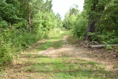 1034 Paschal Road, Yanceyville, NC 27379 - Photo 3