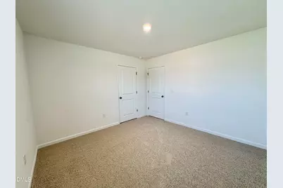 258 Bay Laurel Drive, Sanford, NC 27332 - Photo 21