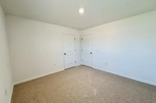 258 Bay Laurel Dr, Sanford, NC 27332 - Photo 21