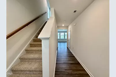 258 Bay Laurel Drive, Sanford, NC 27332 - Photo 3