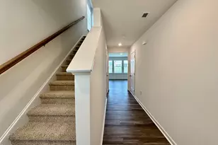 258 Bay Laurel Dr, Sanford, NC 27332 - Photo 3