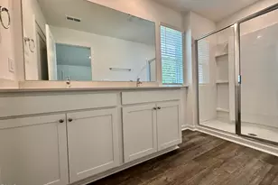 258 Bay Laurel Dr, Sanford, NC 27332 - Photo 19