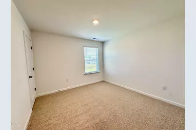 258 Bay Laurel Drive, Sanford, NC 27332 - Photo 23