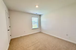 258 Bay Laurel Dr, Sanford, NC 27332 - Photo 23