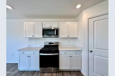 258 Bay Laurel Drive, Sanford, NC 27332 - Photo 11