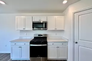 258 Bay Laurel Dr, Sanford, NC 27332 - Photo 11