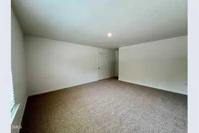 258 Bay Laurel Drive, Sanford, NC 27332 - Photo 17