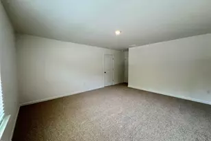 258 Bay Laurel Dr, Sanford, NC 27332 - Photo 17