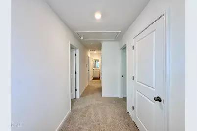 258 Bay Laurel Drive, Sanford, NC 27332 - Photo 15