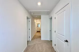 258 Bay Laurel Dr, Sanford, NC 27332 - Photo 15