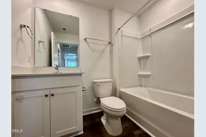 258 Bay Laurel Drive, Sanford, NC 27332 - Photo 25