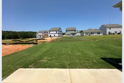258 Bay Laurel Drive, Sanford, NC 27332 - Photo 27