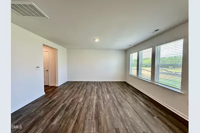 258 Bay Laurel Drive, Sanford, NC 27332 - Photo 7