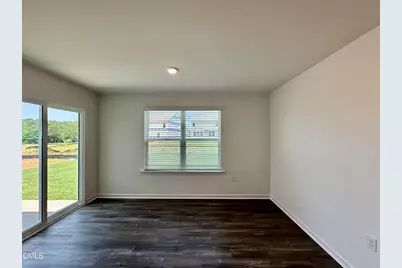 258 Bay Laurel Drive, Sanford, NC 27332 - Photo 13