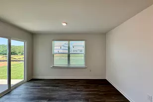 258 Bay Laurel Dr, Sanford, NC 27332 - Photo 13