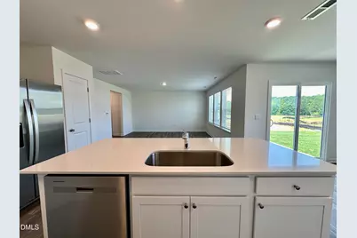 258 Bay Laurel Drive, Sanford, NC 27332 - Photo 9