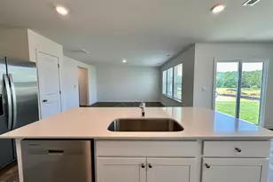 258 Bay Laurel Dr, Sanford, NC 27332 - Photo 9