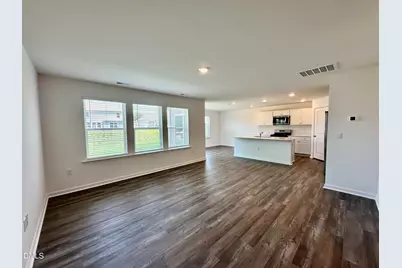 258 Bay Laurel Drive, Sanford, NC 27332 - Photo 5