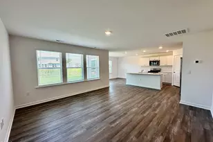 258 Bay Laurel Dr, Sanford, NC 27332 - Photo 5