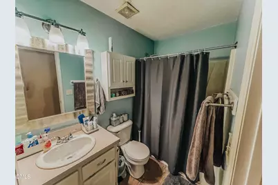 210 Alice Drive, Garner, NC 27529 - Photo 13