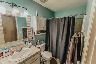 210 Alice Dr, Garner, NC 27529 - Photo 13