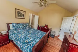 210 Alice Dr, Garner, NC 27529 - Photo 7
